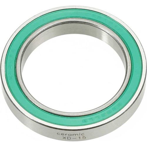 Enduro Bearings CXD 6806 LLB CN XD-15 Ceramic Lager, 30x42x7