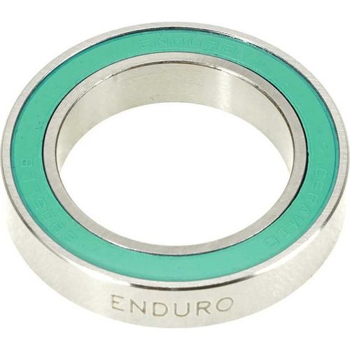 Enduro Bearings CXD 6805 LLB CN XD-15 Ceramic Lager, 25x37x7