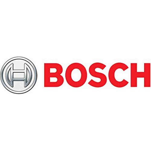 BOSCH Hochdruckpumpe Artikel: 0 986 437 026