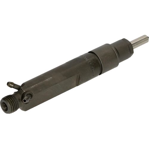 BOSCH Düsenstock Artikel: 0 986 430 522