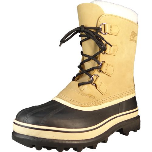 Sorel Caribou Snowboots Herren