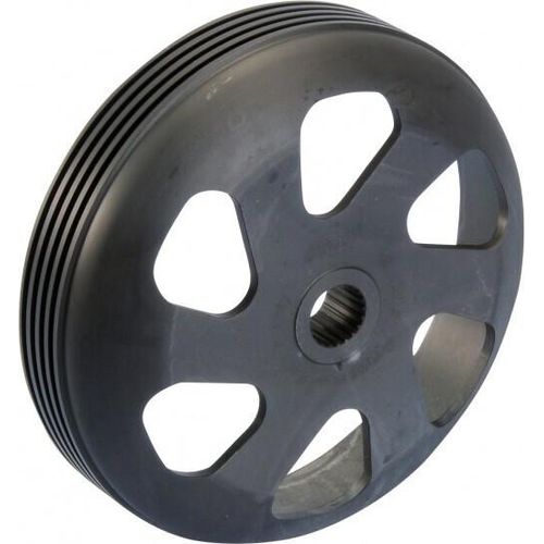 Kupplungsglocke Polini Evo Maxi für Aprilia SR125, Gilera Runner 125 FX