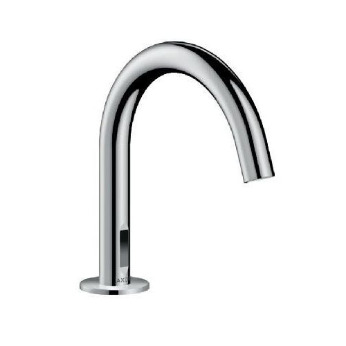 HANSGROHE 38010000 Waschtischmischer Elektronik Axor Uno