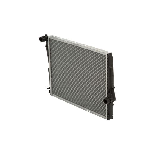 Motorkühler von NRF (50334) Wärmetauscher Kühlung Motorkühler