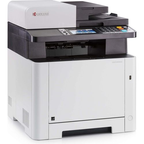 Kyocera Laserdrucker 1102R73NL0