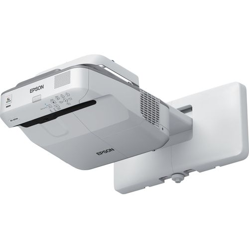 Epson EB-685W