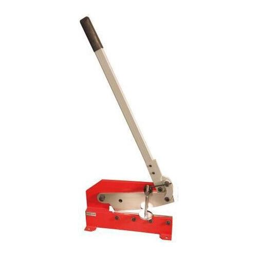 Holzmann Hebelschere HS 300 Hebel Schere Schnittlänge 300 mm Profi NEU