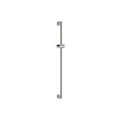 Dornbracht 26705670-06 Wandrohr mit Schieber IMO