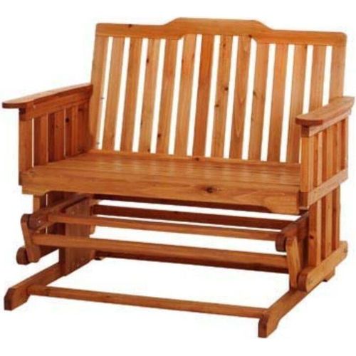 Swing-Bank