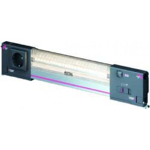 Rittal Systemleuchte LED mit Bewegungsmelder