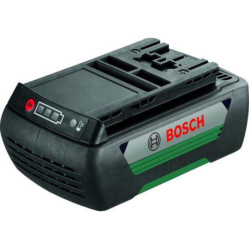 Bosch DIY Akkupack GBA 36V 2.0Ah (F016800474)