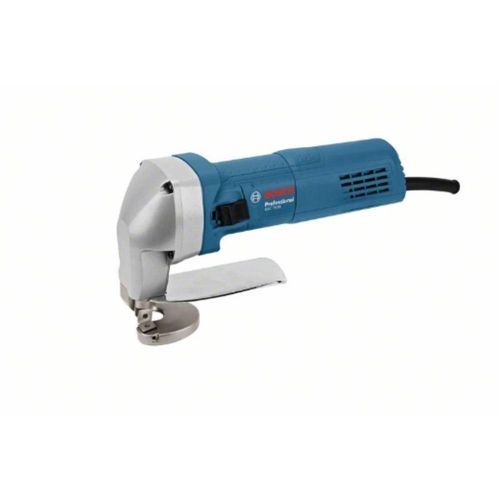 Schere GSC 75-16 / 750 Watt / 1.6 mm / 0601500500