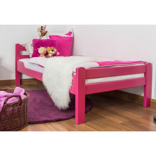 Kinderbett / Jugendbett 