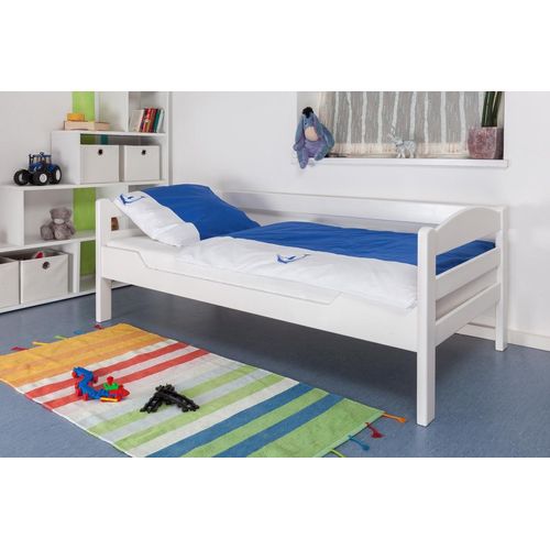 Kinderbett / Jugendbett 