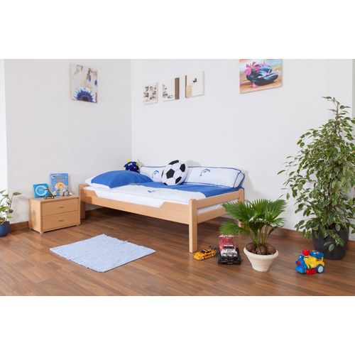 Kinderbett / Jugendbett 