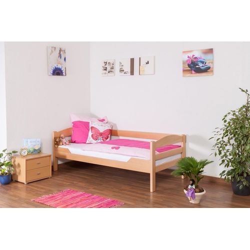 Jugendbett / Kinderbett 