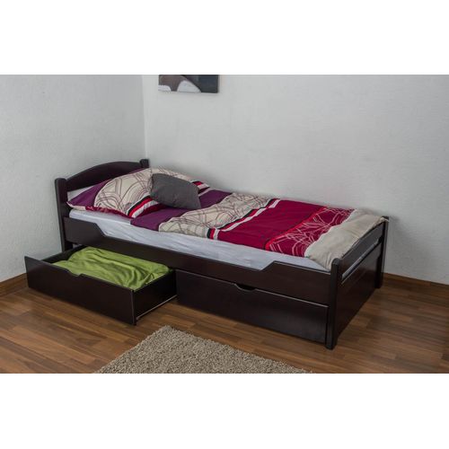 Kinderbett / Jugendbett 