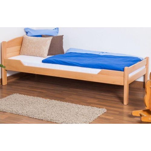 Kinderbett / Jugendbett 