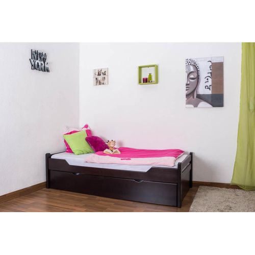 Kinderbett / Jugendbett 