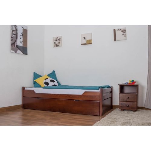 Kinderbett / Jugendbett 