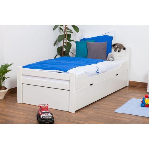 Kinderbett / Jugendbett 