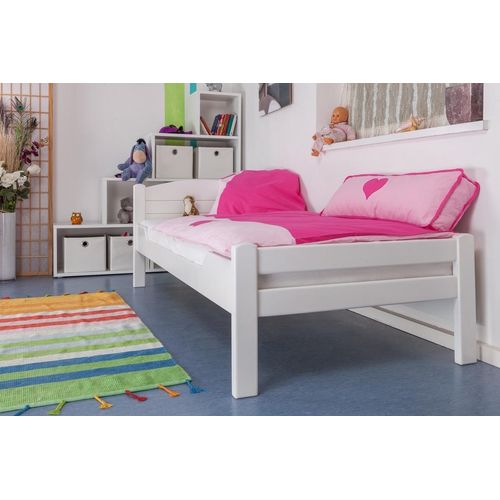 Kinderbett / Jugendbett 