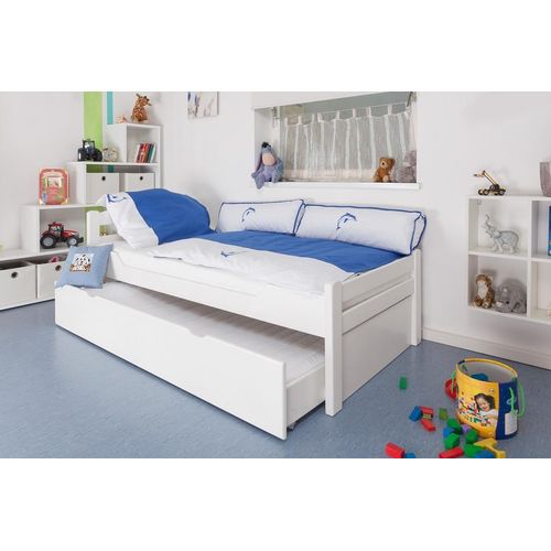 Kinderbett / Jugendbett 