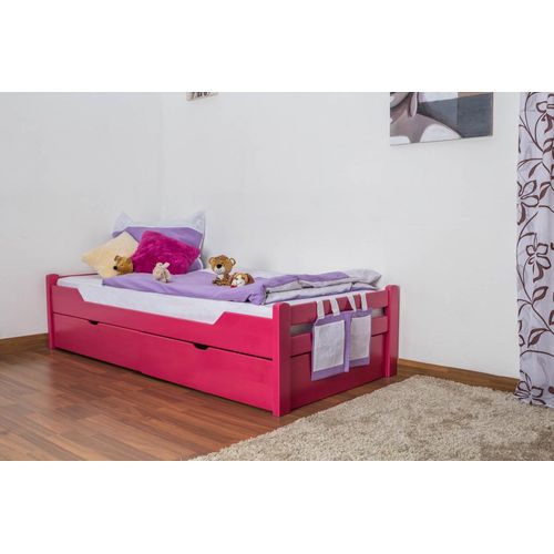 Kinderbett / Jugendbett 