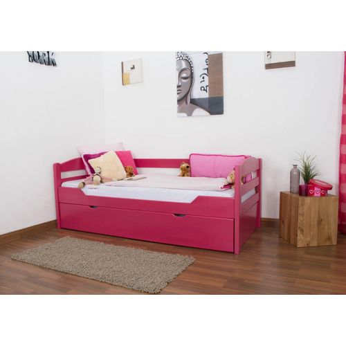 Kinderbett / Jugendbett 