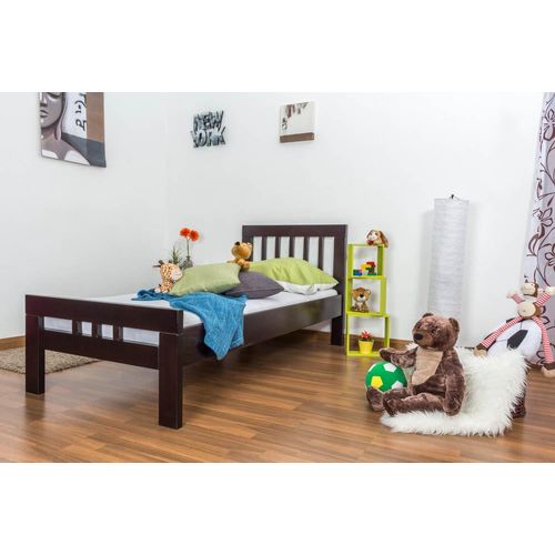 Kinderbett / Jugendbett 