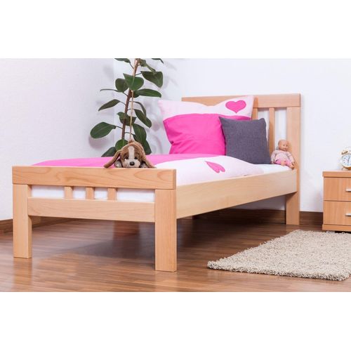 Kinderbett / Jugendbett 