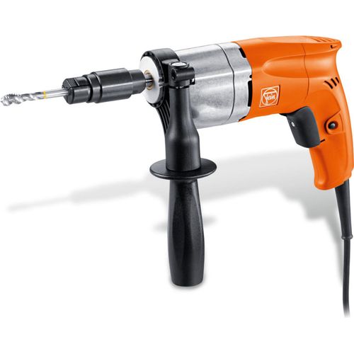Fein Gewindebohrer GWP 10 bis M 10 - 72093860000