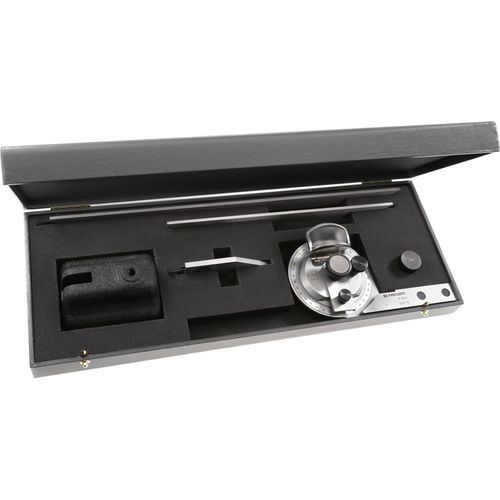 Facom Präzisions-Winkelmesser