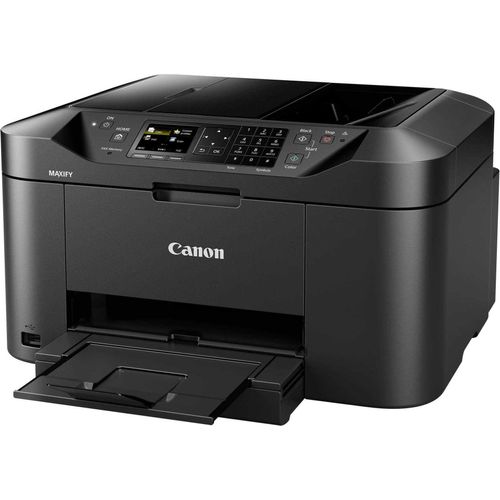 Canon MAXIFY MB2155, Multifunktionsdrucker