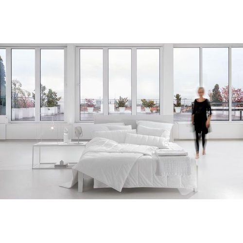 Centa Star Allergo Protect Unterbett 90x200cm