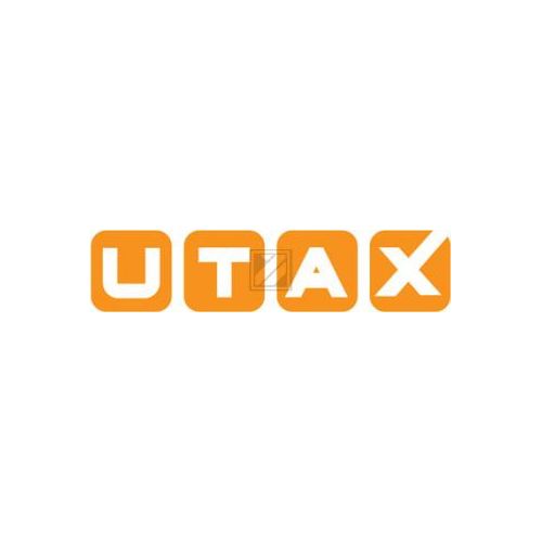 Toner UTAX 4434510010 P4530 BLACK