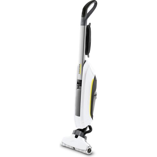 Kärcher FC 5 Premium Bodenreiniger