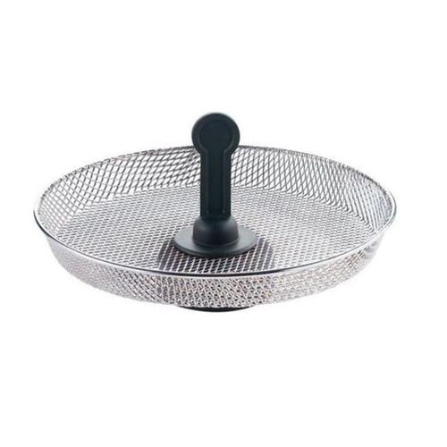 Tefal Zubehör Snack-Grill Xa701174