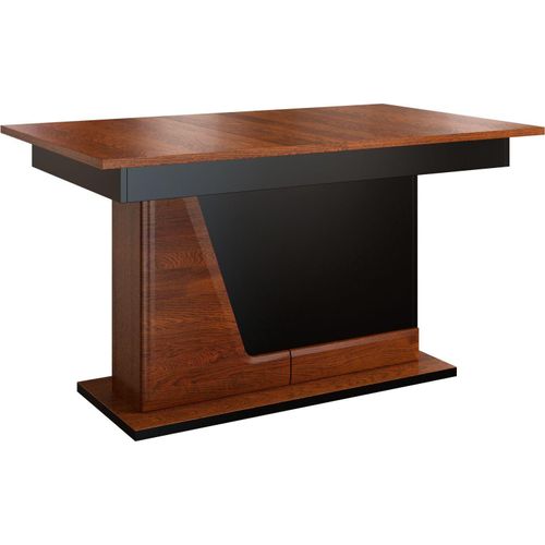Tisch 140