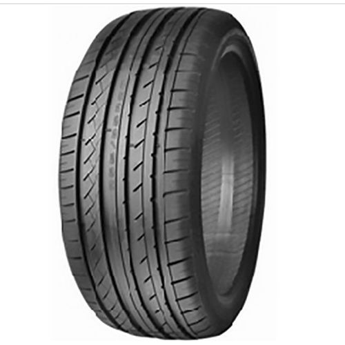 Reifen Tyre Hifly 245/45 R18 100W Hf805 M+S Xl