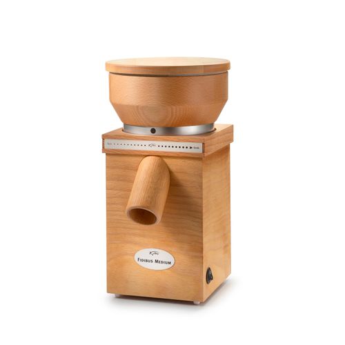 KomoGetreidemühle Fidibus Medium