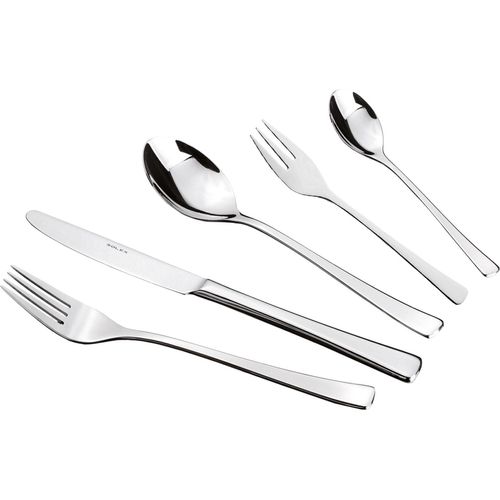 Besteckset 30-tlg. Karina Solex