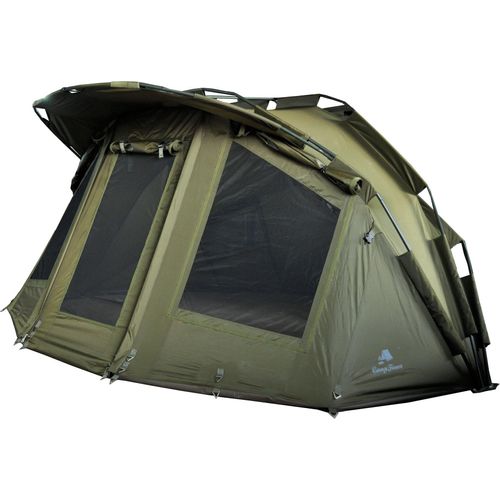 CampFeuer Angelzelt 