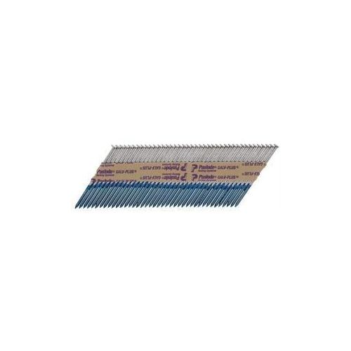 ITW Nagel Pack Im 90 Ci 3,1 x 90 mm Uni Gb 2500 St/Pk (142072)