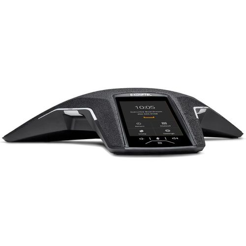 Konftel 300IPx POE -OneTouch- Conferencing