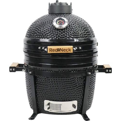 Keramik-Grill Kamado Cera 15