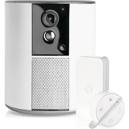 SOMFY Überwachungskamera 2401493