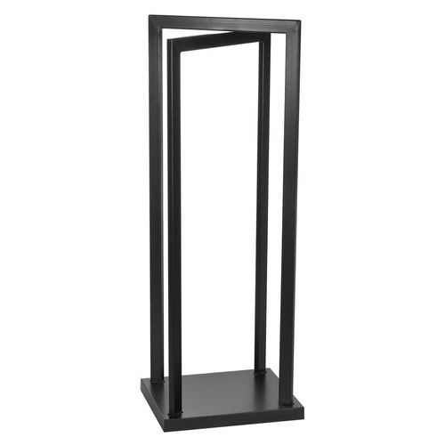 Markone BRENNHOLZREGAL R121 45/35/120 cm