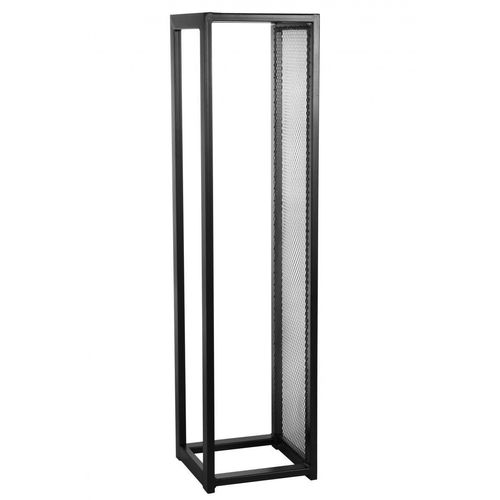 Markone BRENNHOLZREGAL R119 30/30/120 cm