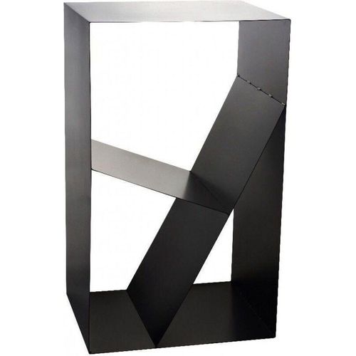 Markone BRENNHOLZREGAL R122 45/30/80 cm
